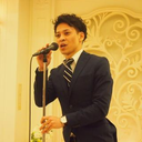 濱田 僚太