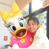 Miki Kobayashi