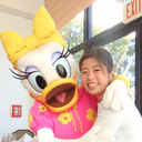 Miki Kobayashi