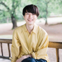 岡村 謙杜