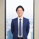 Shuhei Hagimori