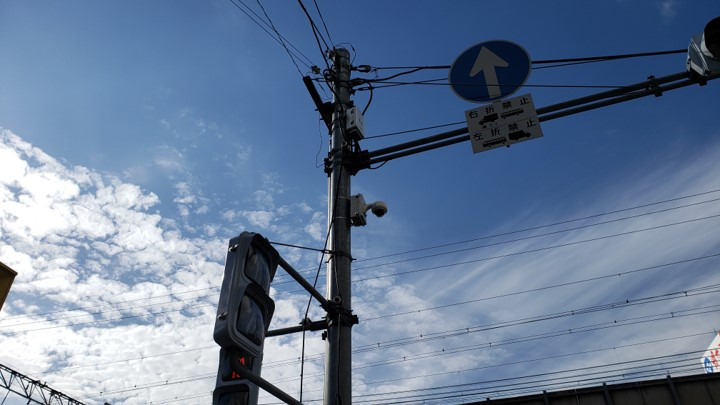 公共事業に取り組むワケ