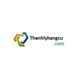 Thanh Lý Hàng Cũ