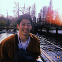 仁勇 中村