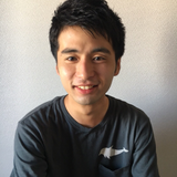 今関翔太