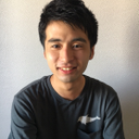 今関翔太