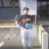 足立 純也さんのプロフィール