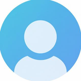 渡慶次 悠作