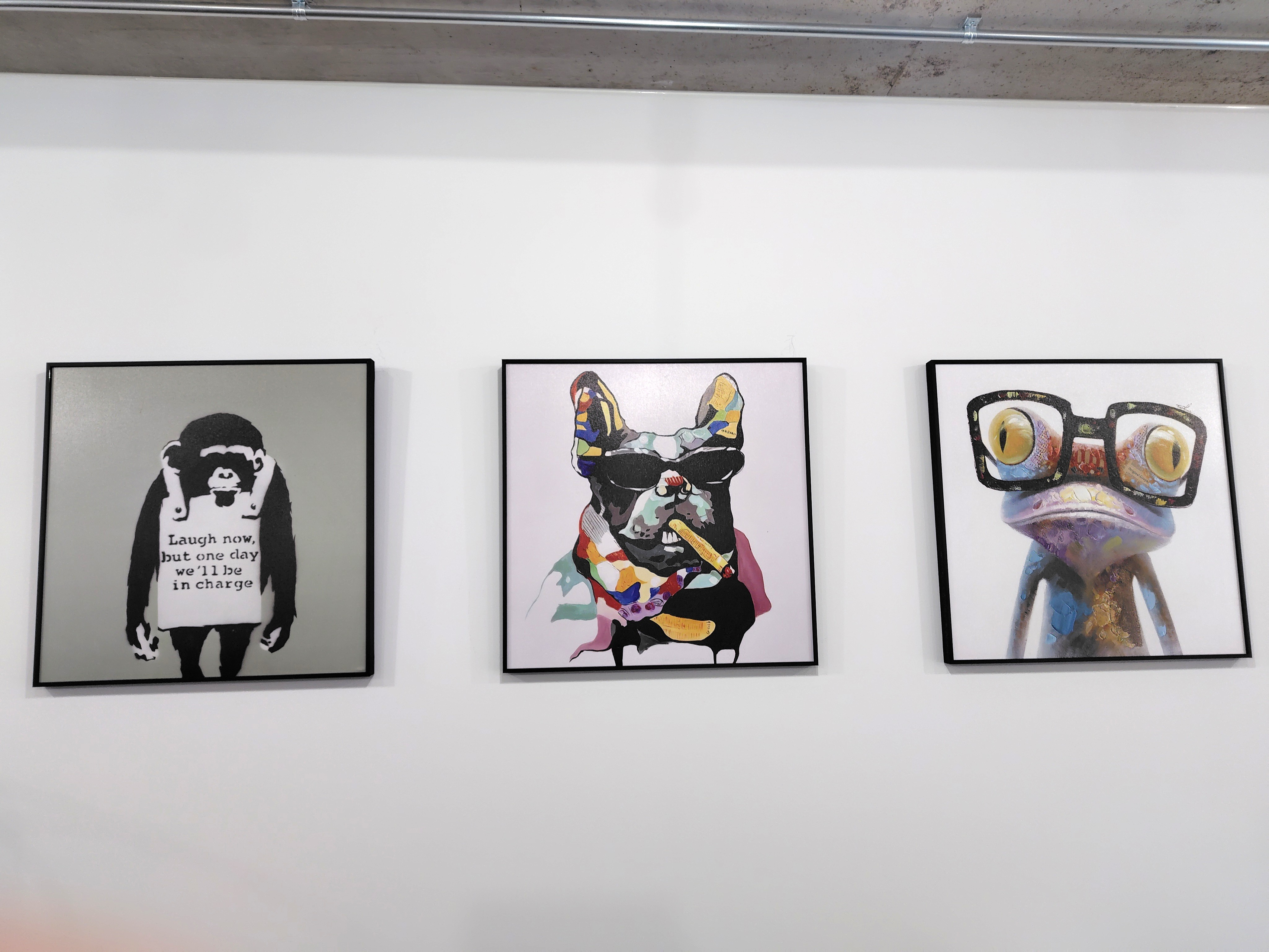 「出社しなくていいのに、行きたくなるオフィスって？」── スケッチが“みんなでつくった”働く場所の話