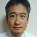 前川 大介