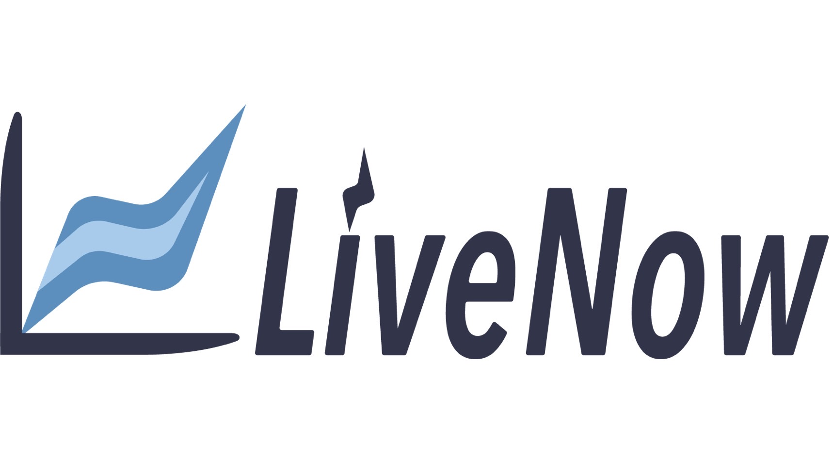 株式会社Live Now