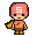 松本 慎ノ介