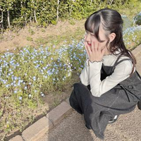 森川 茉璃