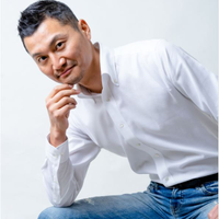 梅北 淳さんのプロフィール