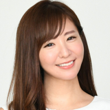 Saki Tateyama