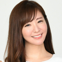 Saki Tateyama