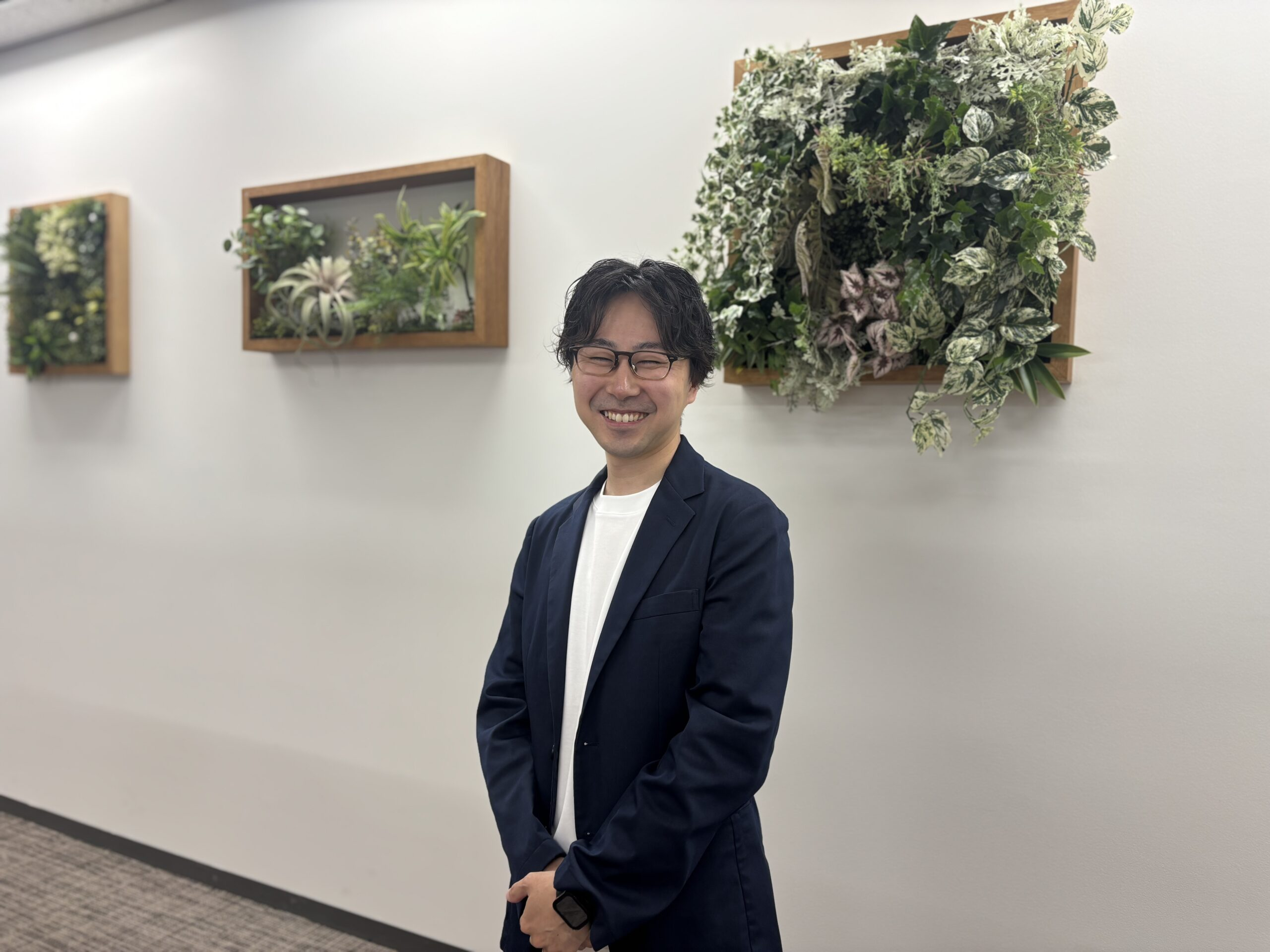 【トラストバンクの人】chiicaカスタマーサクセス / 住民の声が支える、地域通貨カスタマーサクセスの挑戦