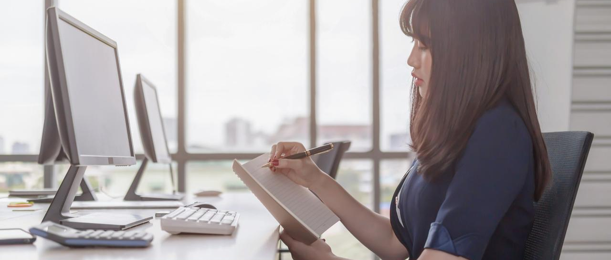 バックオフィス業務全般をお任せ！柔軟な働き方×裁量ある環境どちらも叶います