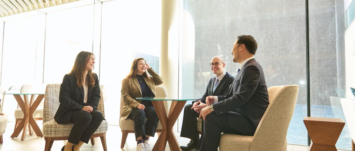 世界中どこでもOK｜英語学習を始めるきっかけをつくる英語学習コンサルタント