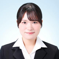 越智 くるみさんのプロフィール