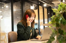 0から採用人事にチャレンジしたい方｜人と企業を繋ぐプロになりませんか？