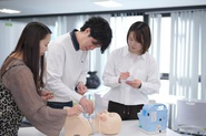 ユースタイルは「プロを育てるプロです」徹底したオンボーディングや研修プログラムで社員個々のキャリア形成を後押しします！