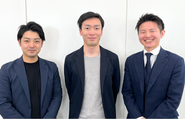オンラインでいつも繋がり、相談できる仲間。正社員で働くのは難しい方、土日休みが欲しい方歓迎です。大活躍している女性メンバーも多数。