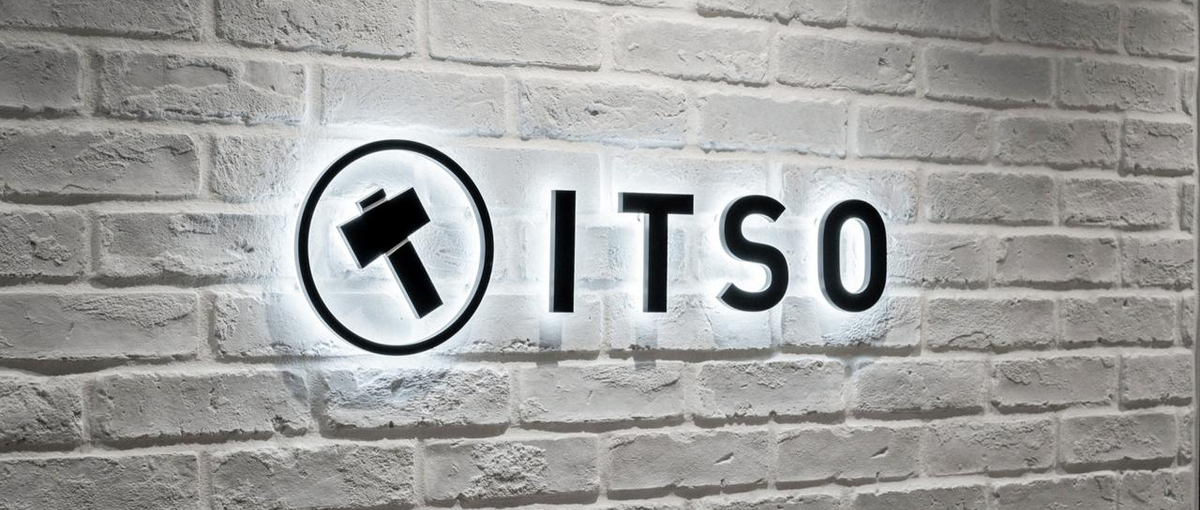 ITエンジニア｜DXの未来を創る！あなたのキャリアはあなた次第