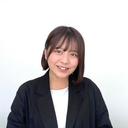 中林 ちひろさんのアバター