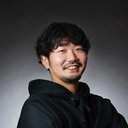 Yoshiaki Kaneko