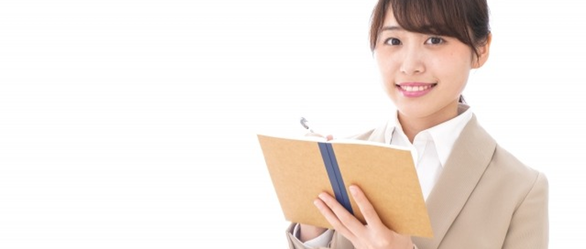 やってみたい！が活かせる場所。福祉業界の魅力、あなたの言葉で届けてみません