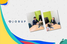 インターン募集！｜人材系ベンチャーで採用に関する業務をゼロから学べます！