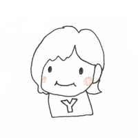 吉川ゆこさんのプロフィール