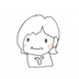 吉川ゆこ
