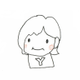 吉川ゆこ