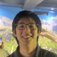 Satoshi Kawahira