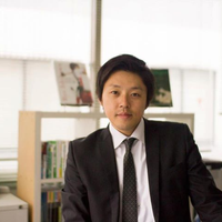 Yuta Hirano