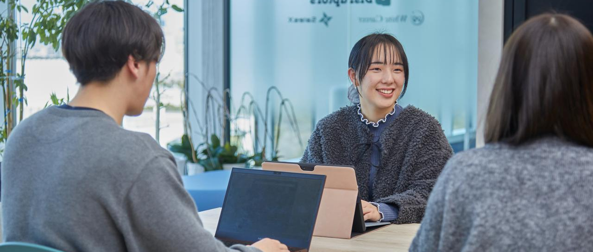 ただ売るのはもう卒業。悩みをほどく、提案力のあるセールスの真髄を極めよう