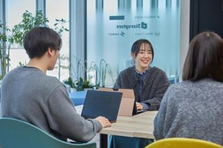 ただ売るのはもう卒業。悩みをほどく、提案力のあるセールスの真髄を極めよう