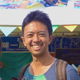 Kentaro Kubo