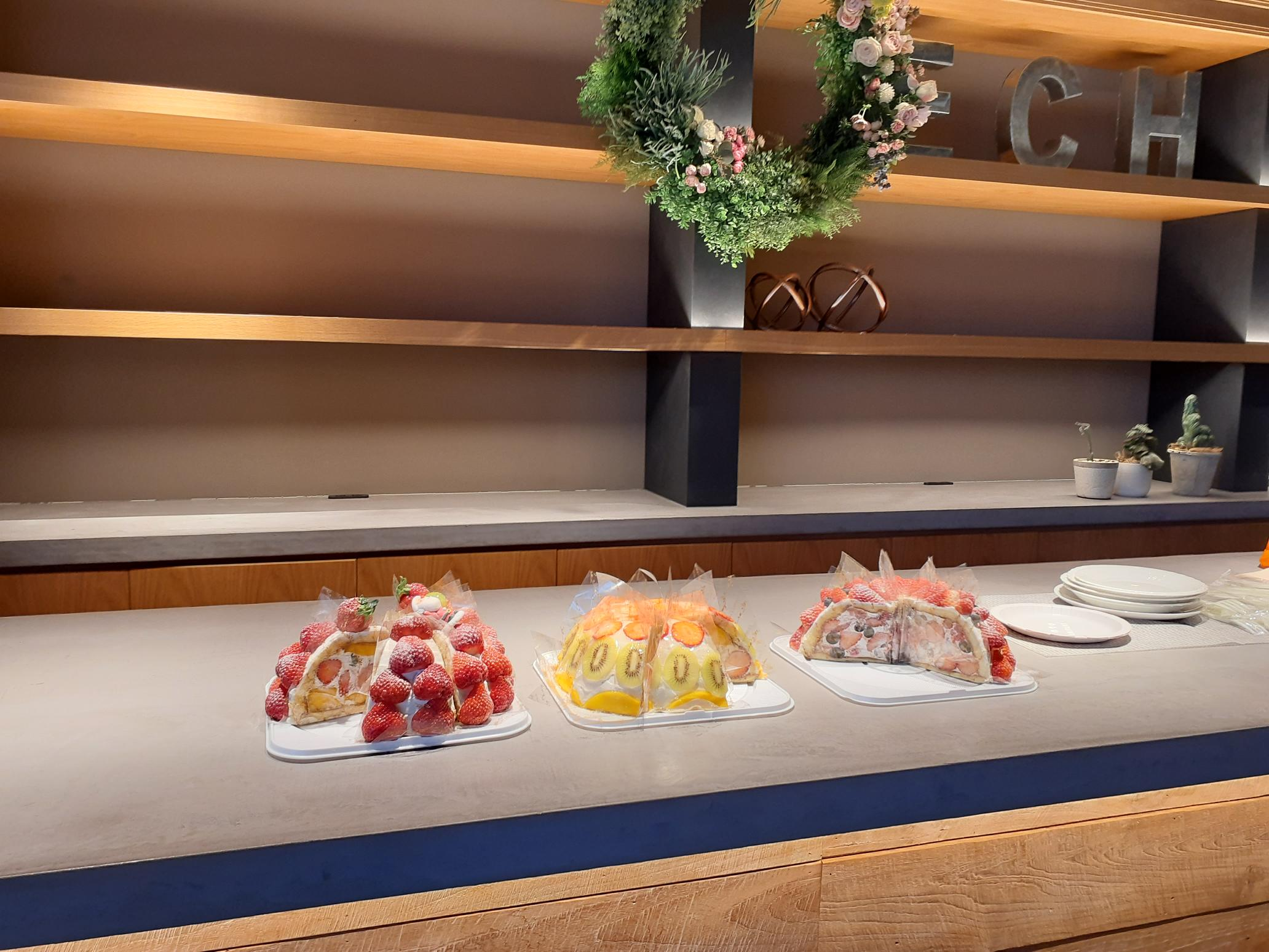 メリークリスマス☆彡