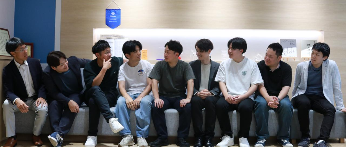 上場企業子会社｜事業成長を加速させるエージェントセールス募集！