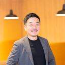 杉田 啓寿