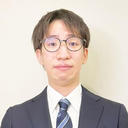 五味 拓也