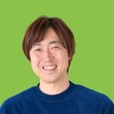 Yuzo Nishikawa