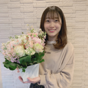 井田 さや香