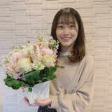 井田 さや香