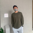 新田 瑞歩