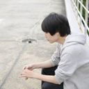 曽我健斗