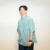 田中 敦大